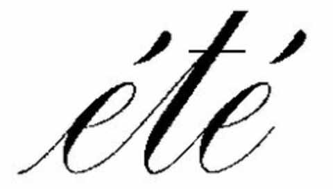 ETE Logo (USPTO, 01/06/2011)