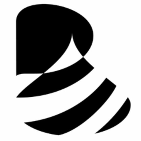  Logo (USPTO, 11.01.2011)