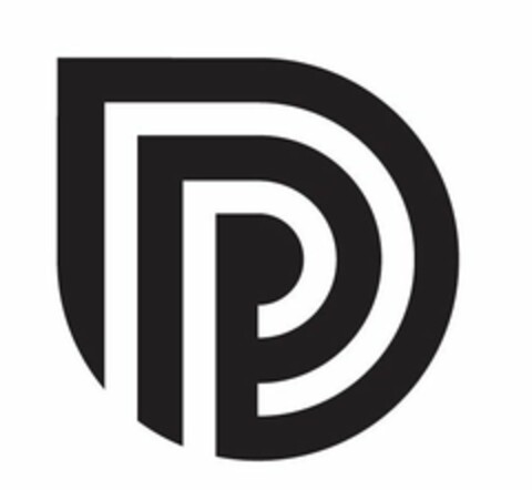 P Logo (USPTO, 21.02.2011)