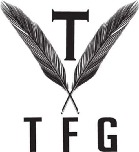 T TFG Logo (USPTO, 27.06.2011)
