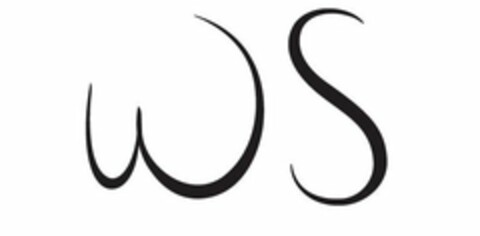 WS Logo (USPTO, 09.08.2011)