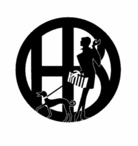 HB Logo (USPTO, 11.11.2011)