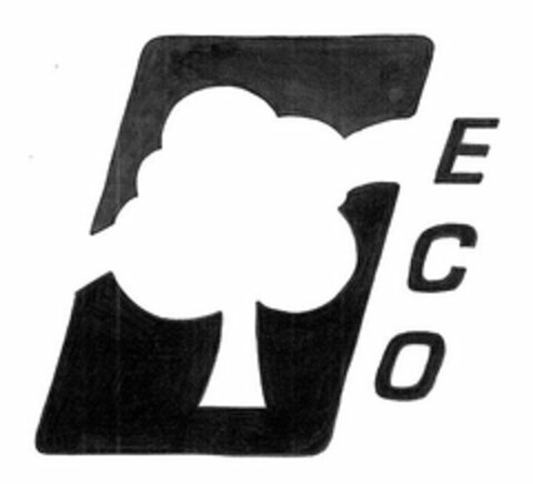 ECO Logo (USPTO, 21.03.2012)