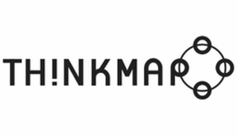 TH!NKMAP Logo (USPTO, 14.06.2012)