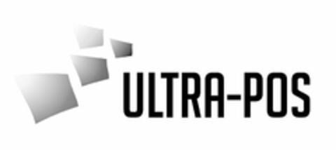 ULTRA-POS Logo (USPTO, 19.06.2012)