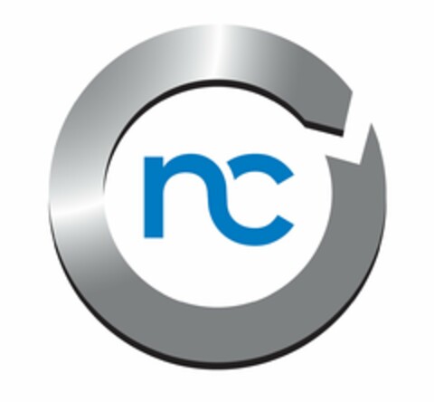 NC Logo (USPTO, 25.07.2012)