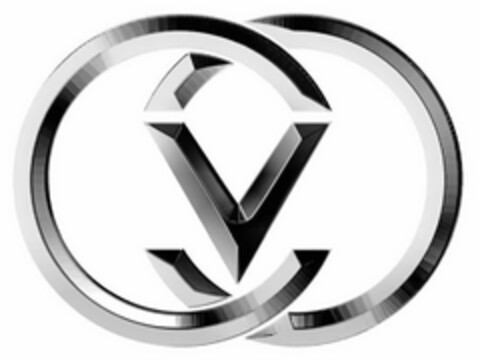 V Logo (USPTO, 09/03/2012)