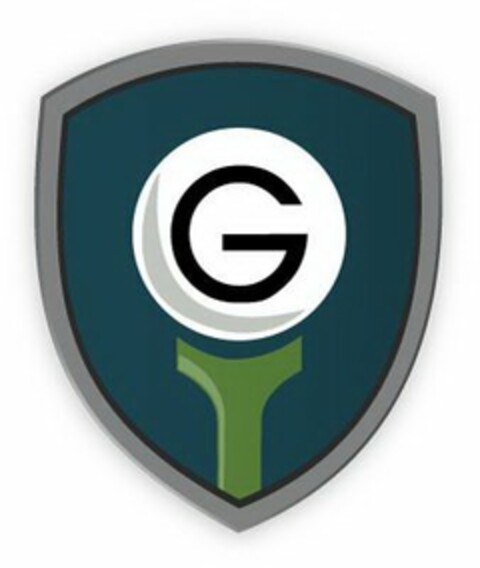 G Logo (USPTO, 21.09.2012)