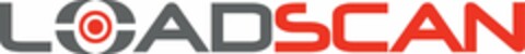LOADSCAN Logo (USPTO, 10/23/2012)