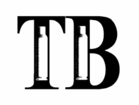 TB Logo (USPTO, 05.11.2012)