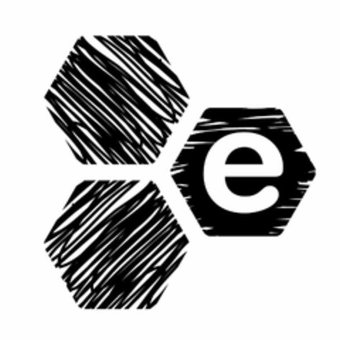 E Logo (USPTO, 11.02.2013)