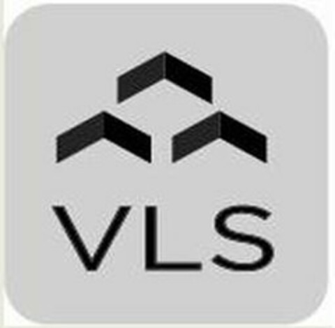VLS Logo (USPTO, 12.02.2013)