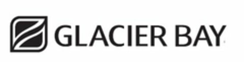 GLACIER BAY Logo (USPTO, 20.02.2013)