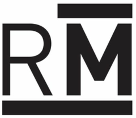 RM Logo (USPTO, 02/28/2013)