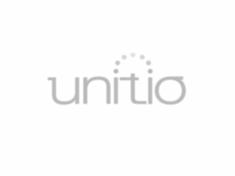 UNITIO Logo (USPTO, 05.06.2013)