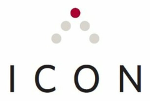 ICON Logo (USPTO, 09.08.2013)