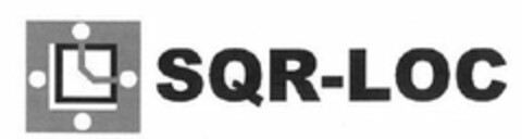 SQR-LOC Logo (USPTO, 21.08.2013)