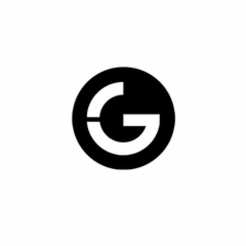 G Logo (USPTO, 06.09.2013)