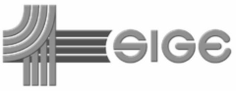 SIGE Logo (USPTO, 07/11/2014)