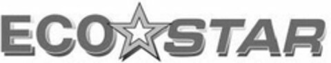 ECO STAR Logo (USPTO, 13.08.2014)