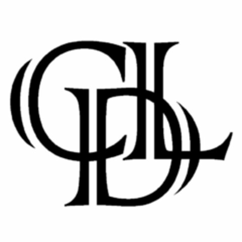CDL Logo (USPTO, 14.08.2014)