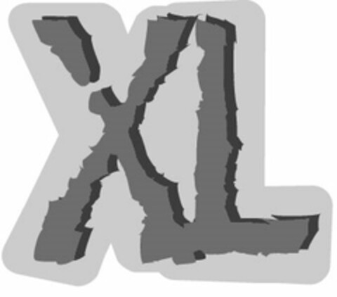 XL Logo (USPTO, 25.09.2014)