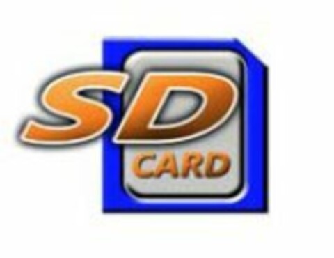 SD CARD Logo (USPTO, 19.12.2014)