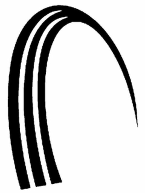  Logo (USPTO, 05.02.2015)