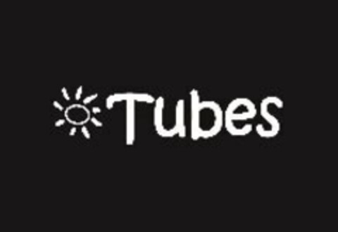 TUBES Logo (USPTO, 16.02.2015)