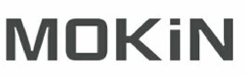 MOKIN Logo (USPTO, 03/28/2015)