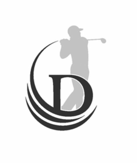 D Logo (USPTO, 03.06.2015)