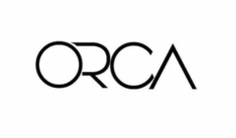 ORCA Logo (USPTO, 26.06.2015)