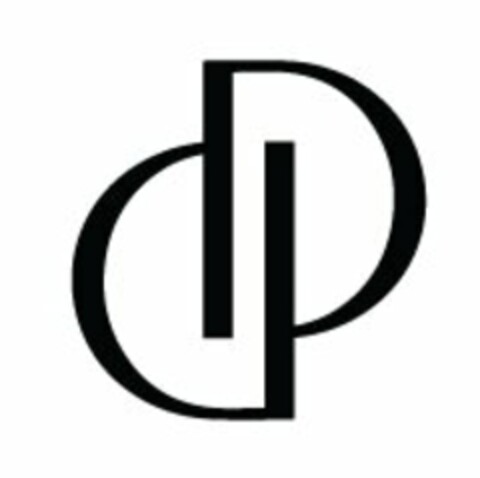 DD Logo (USPTO, 13.08.2015)