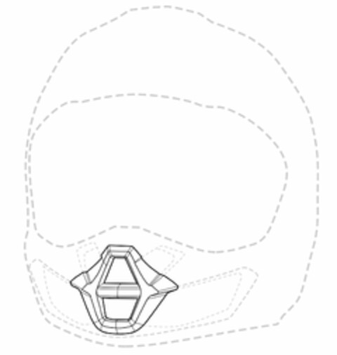  Logo (USPTO, 08.10.2015)