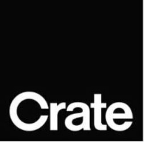 CRATE Logo (USPTO, 10/09/2015)