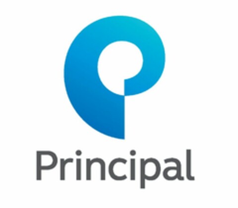 P PRINCIPAL Logo (USPTO, 09.11.2015)