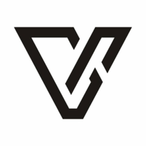 V Logo (USPTO, 12.11.2015)