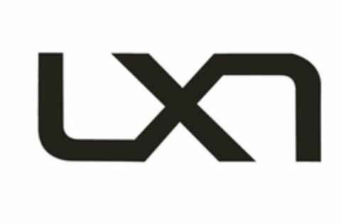 LXT Logo (USPTO, 09.12.2015)