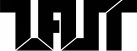 TAST Logo (USPTO, 28.01.2016)