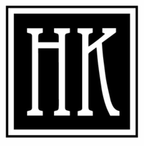 HK Logo (USPTO, 19.05.2016)