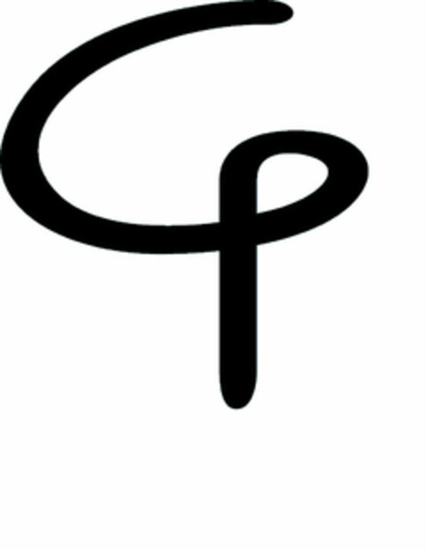 CP Logo (USPTO, 06.06.2016)