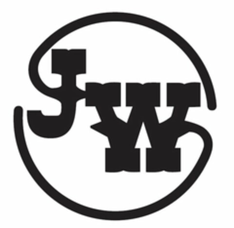 JW Logo (USPTO, 09.06.2016)