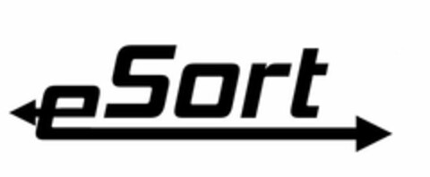 ESORT Logo (USPTO, 08/10/2016)