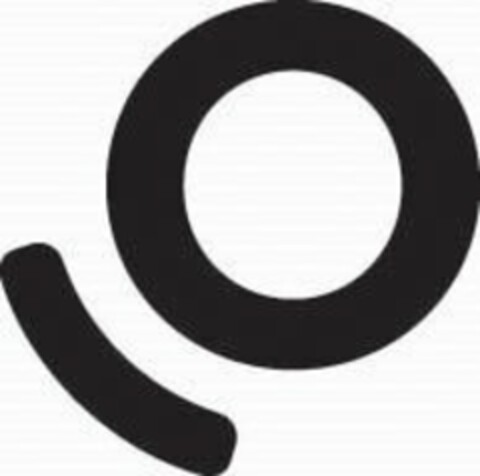 O Logo (USPTO, 09/23/2016)