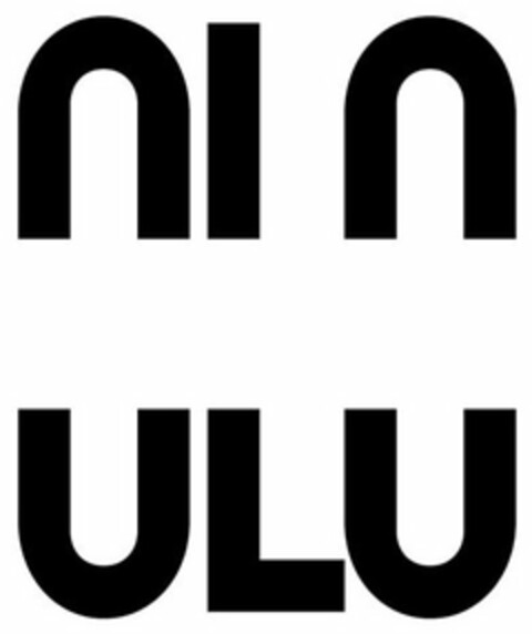 OLO Logo (USPTO, 16.11.2016)