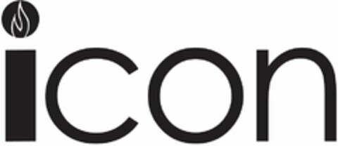 ICON Logo (USPTO, 06.12.2016)