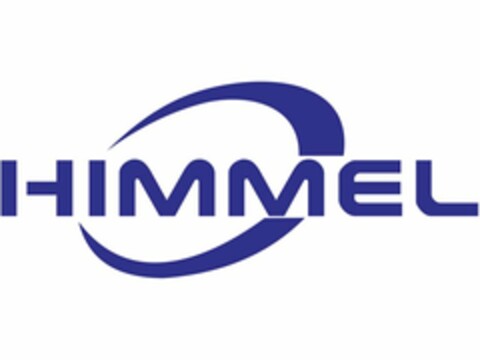 HIMMEL Logo (USPTO, 22.12.2016)