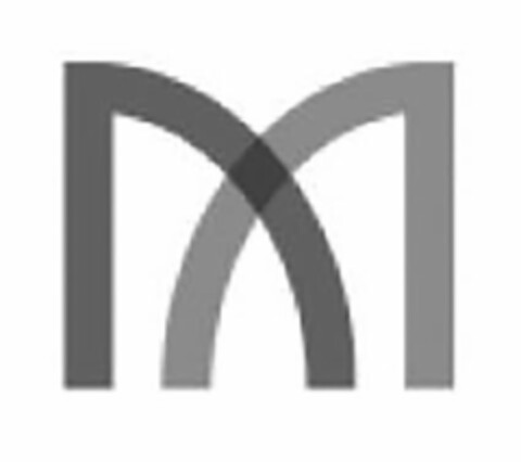 M Logo (USPTO, 01.02.2017)