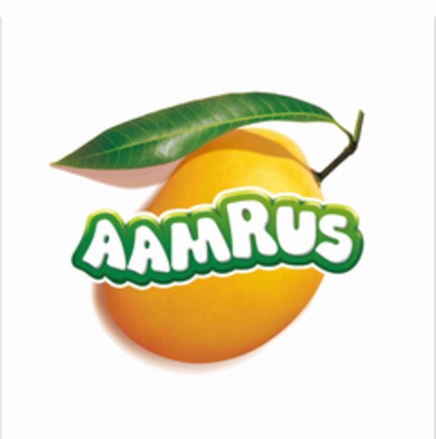 AAMRUS Logo (USPTO, 07.02.2017)