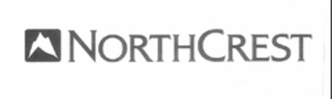 NORTHCREST Logo (USPTO, 24.02.2017)